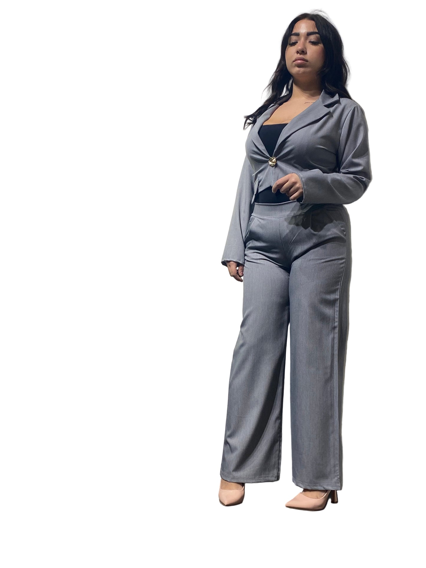 TAILLEUR