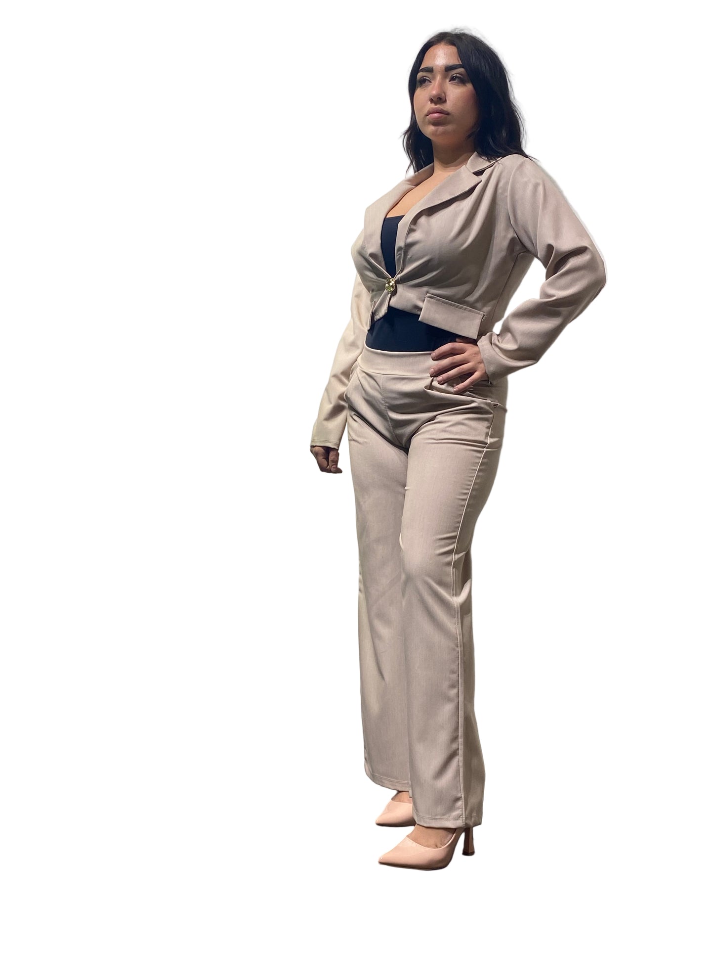 TAILLEUR