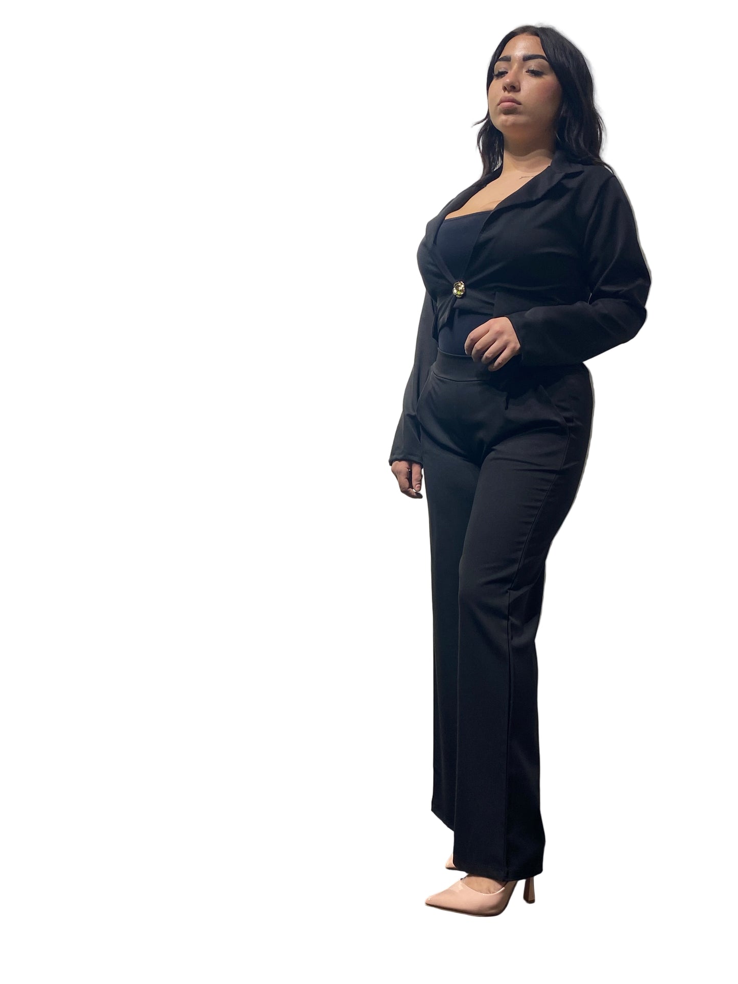 TAILLEUR