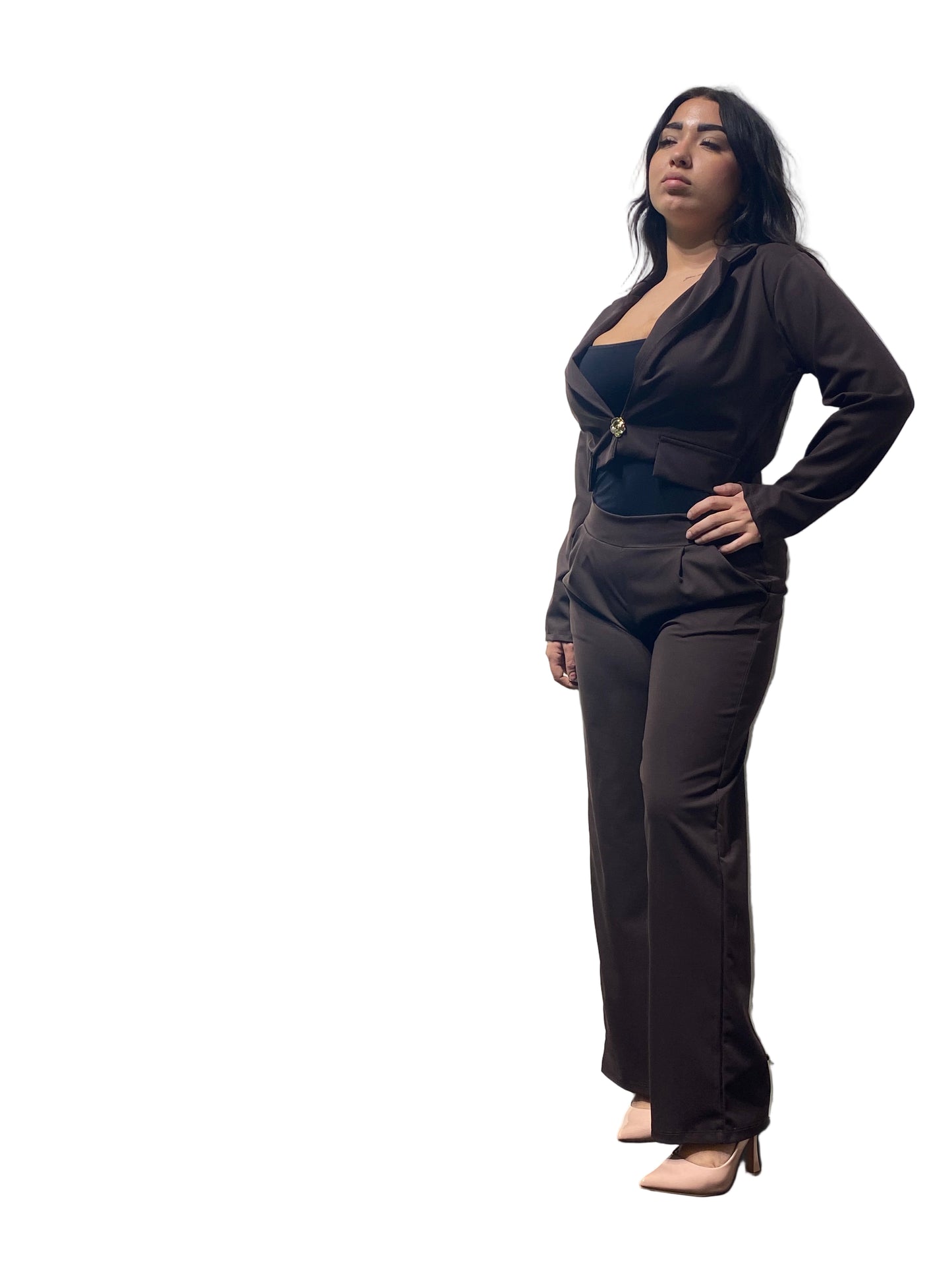 TAILLEUR