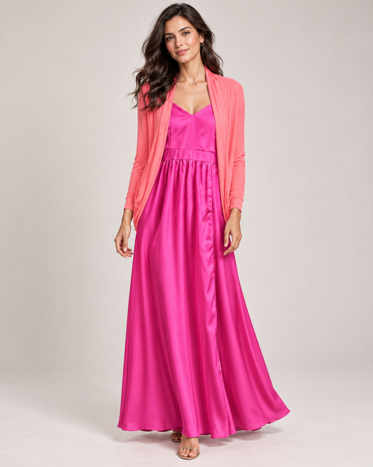 5 Outfit Donna Assortiti – Abbigliamento Elegante e Casual