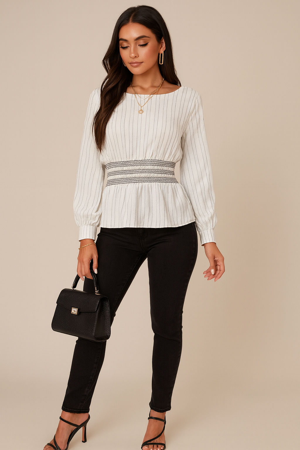 BOX FRIDAY BLACK&BLUE