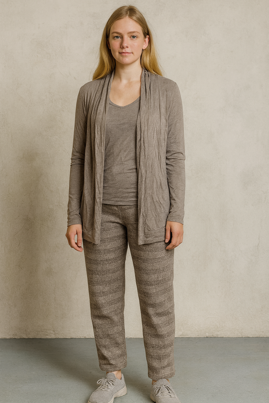 BOX FRIDAY COORDINATI