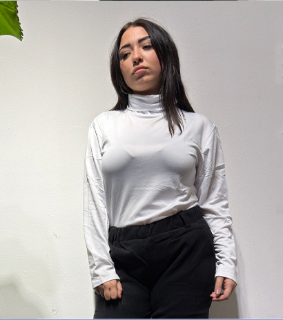 DOLCE VITA TINTA UNITA