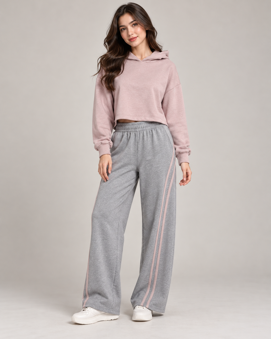 BOX CHIC PINK