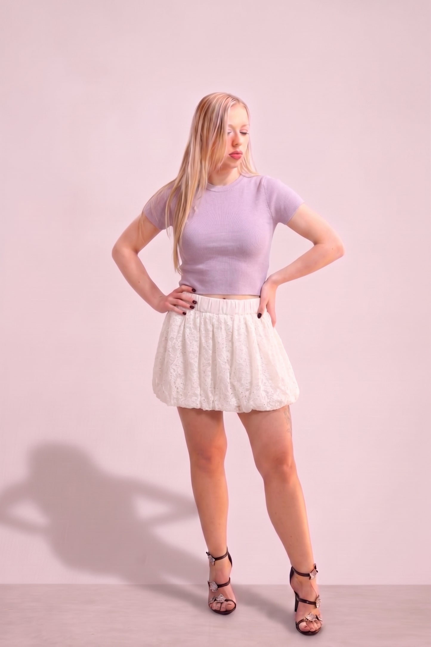 BOX SUMMER FUXIA