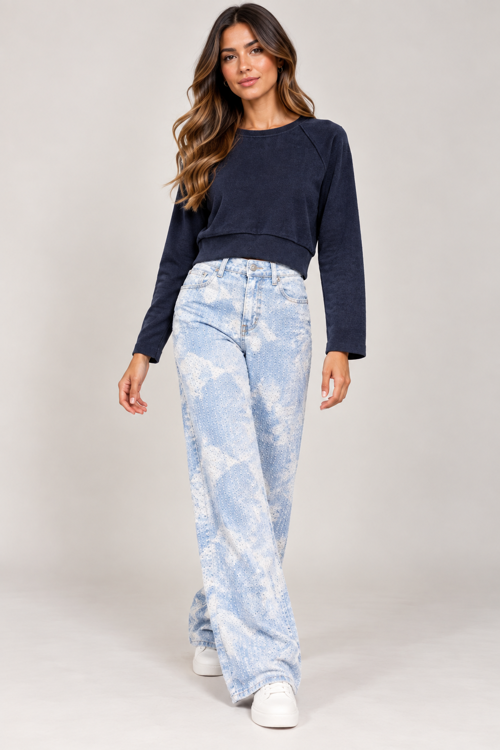 BOX CIELO – 60 CAPI ABBIGLIAMENTO DONNA ASSORTITI