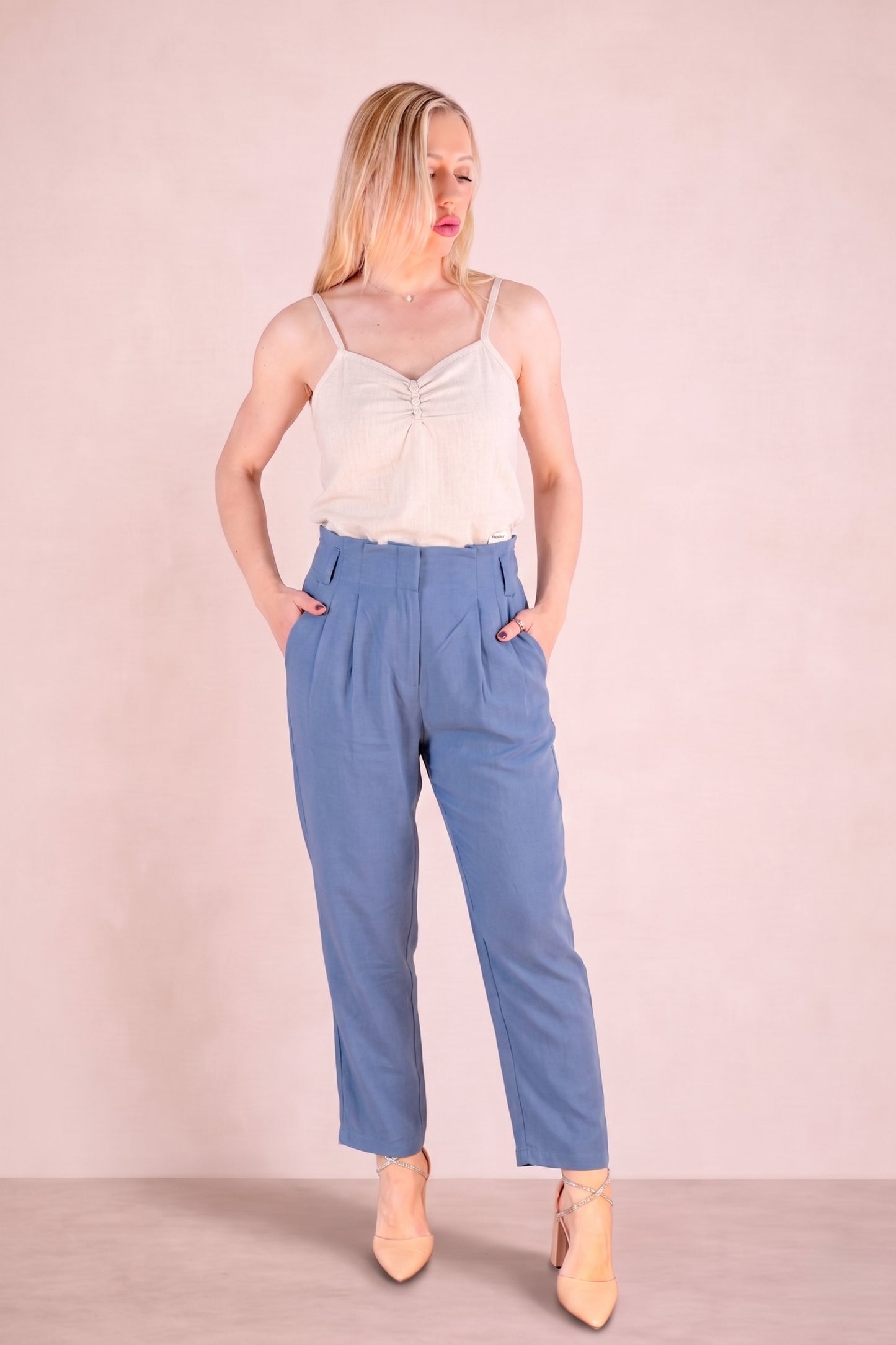 FRESH PROMO - SET 2 PEZZI