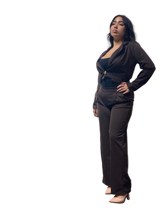 TAILLEUR