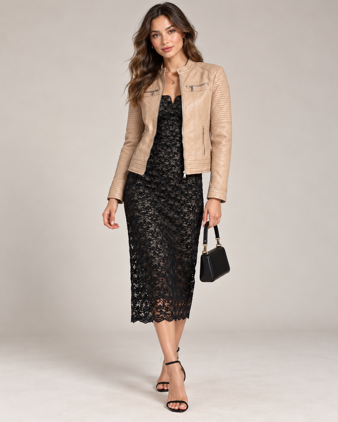 BOX CHIC BORDEAUX