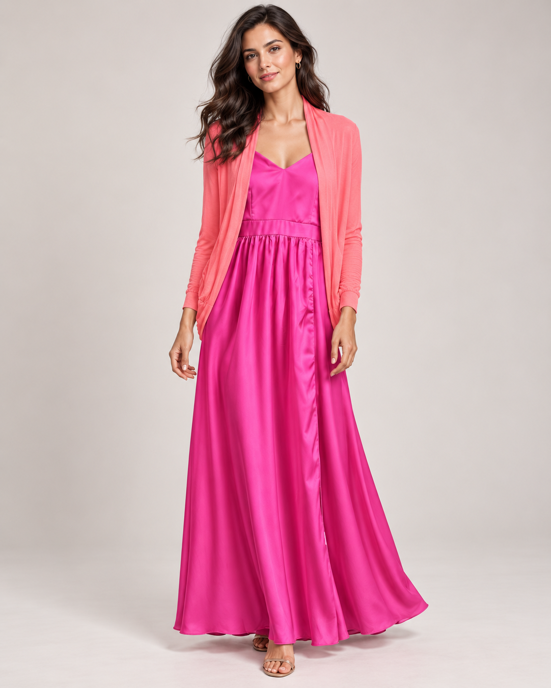 5 Outfit Donna Assortiti – Abbigliamento Elegante e Casual