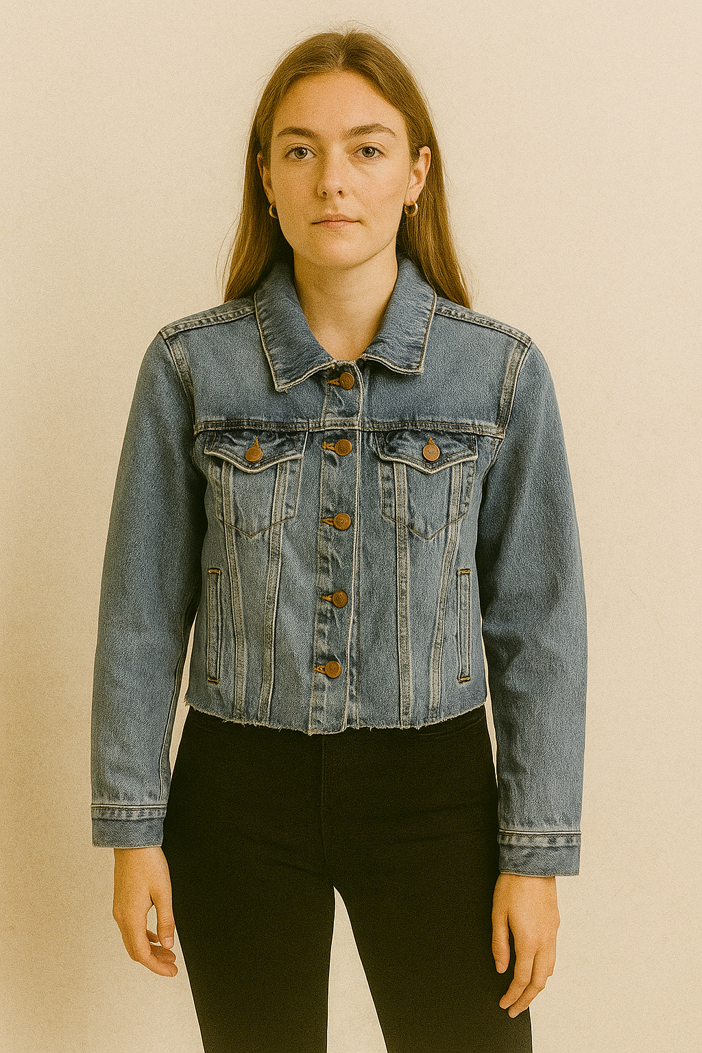 BOX FRIDAY COORDINATI