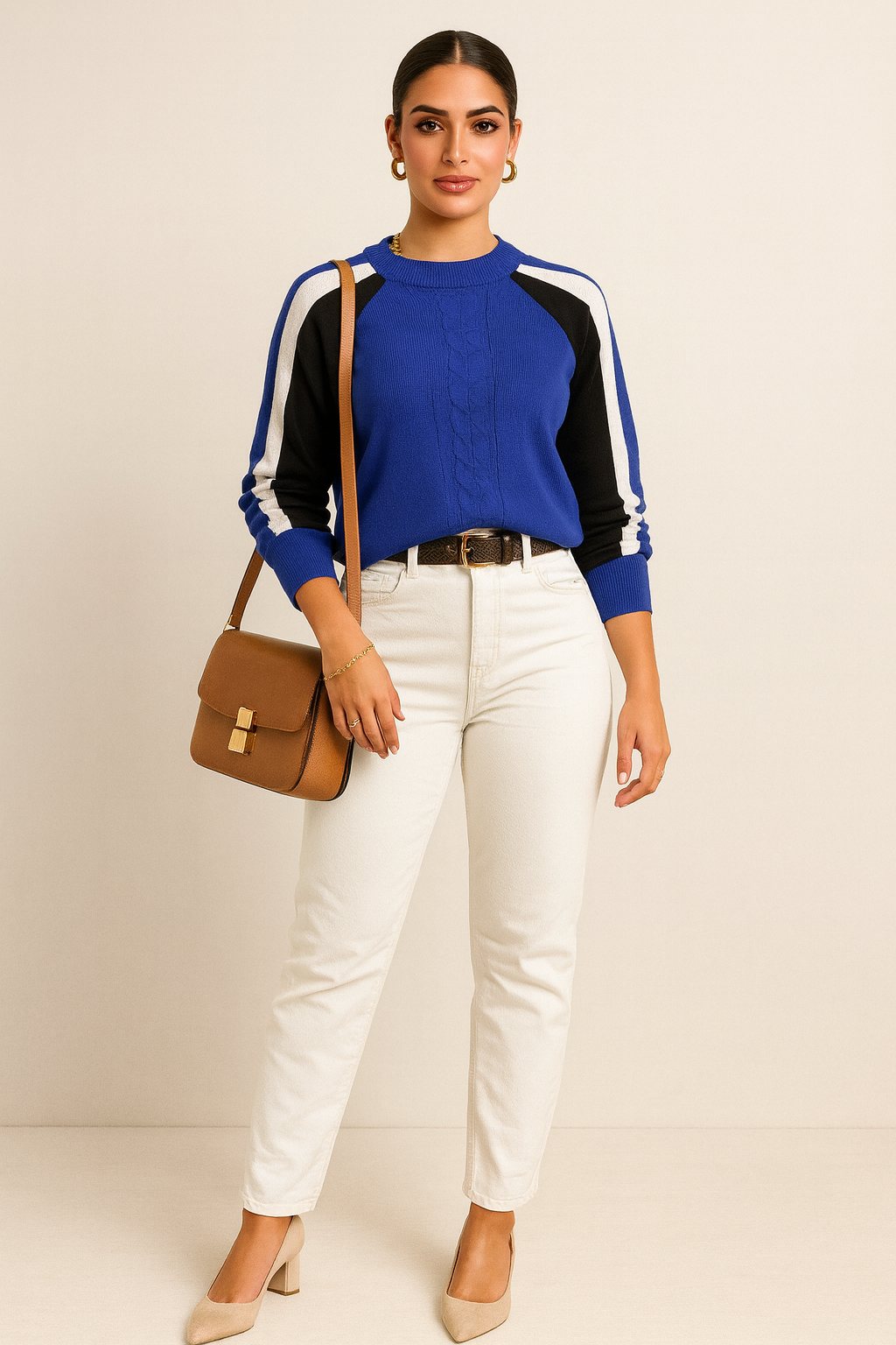 BOX FRIDAY BLACK&BLUE