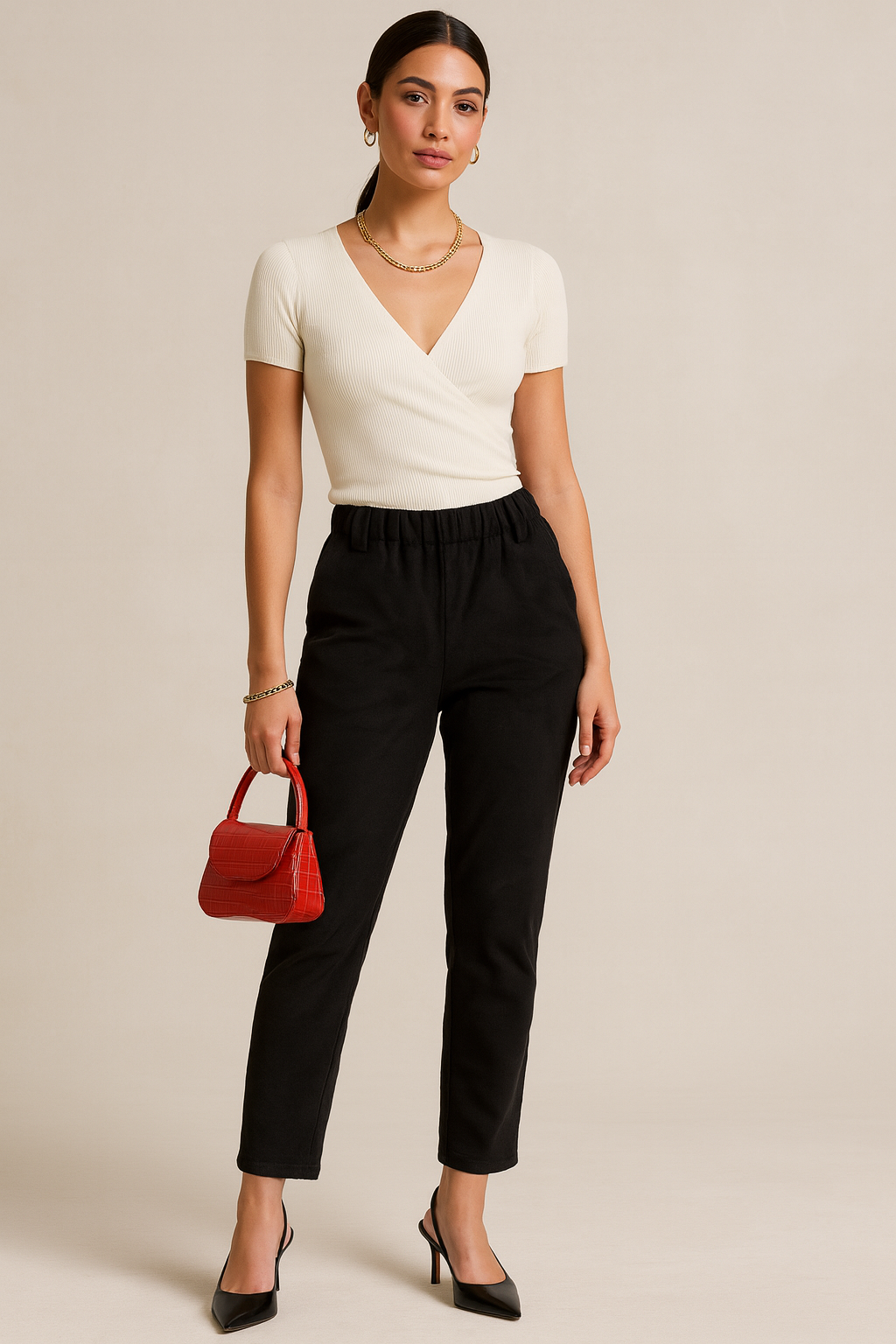 BOX FRIDAY BLACK&BLUE