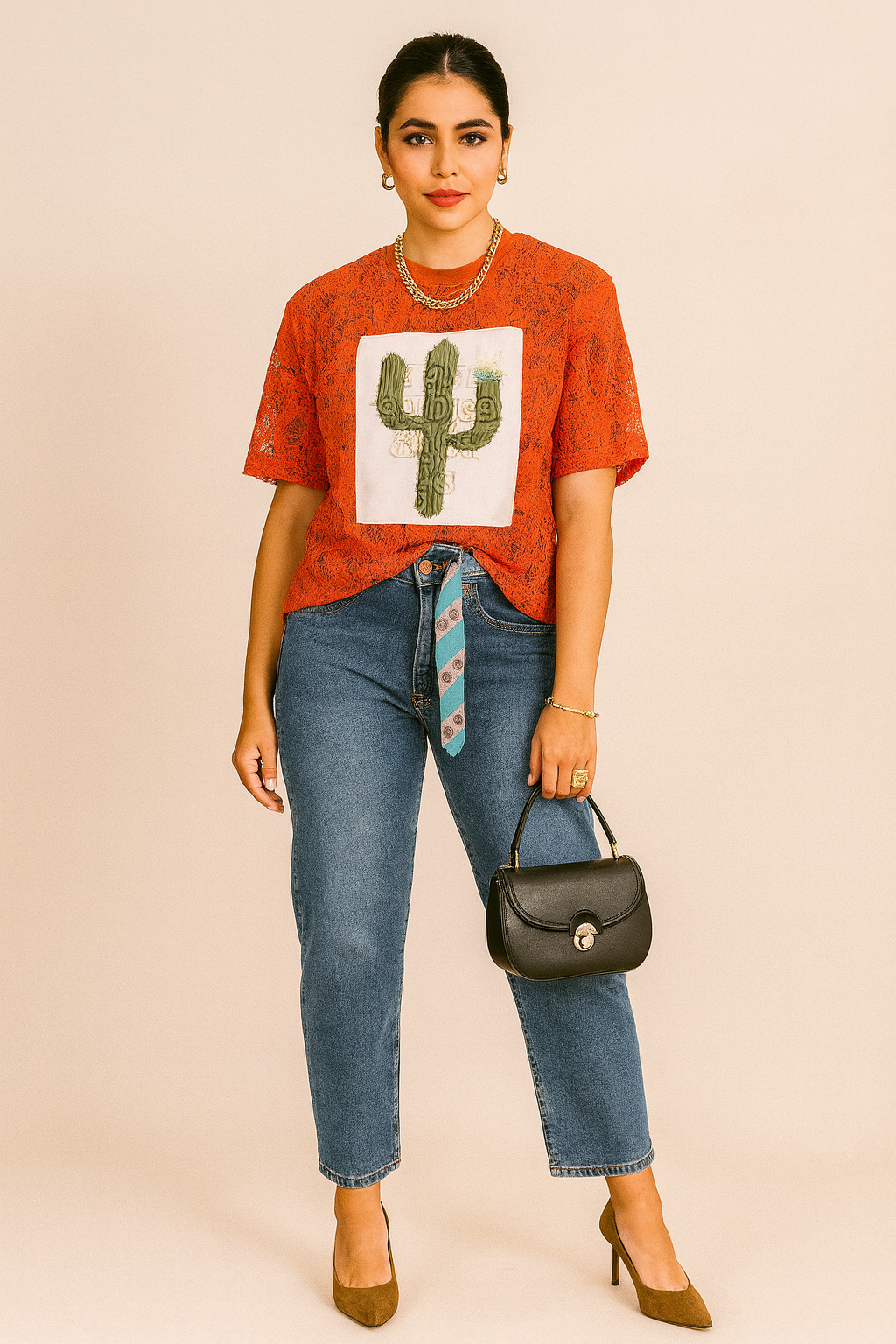 BOX CIPRIA, V.MILITARE