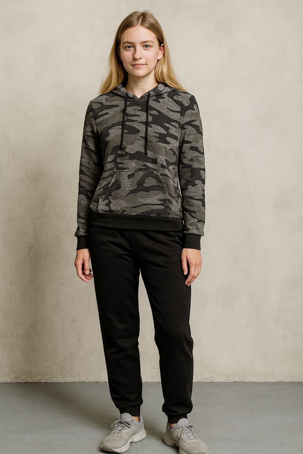 BOX FRIDAY COORDINATI