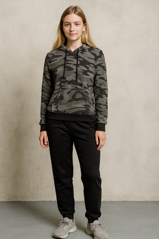 BOX FRIDAY COORDINATI