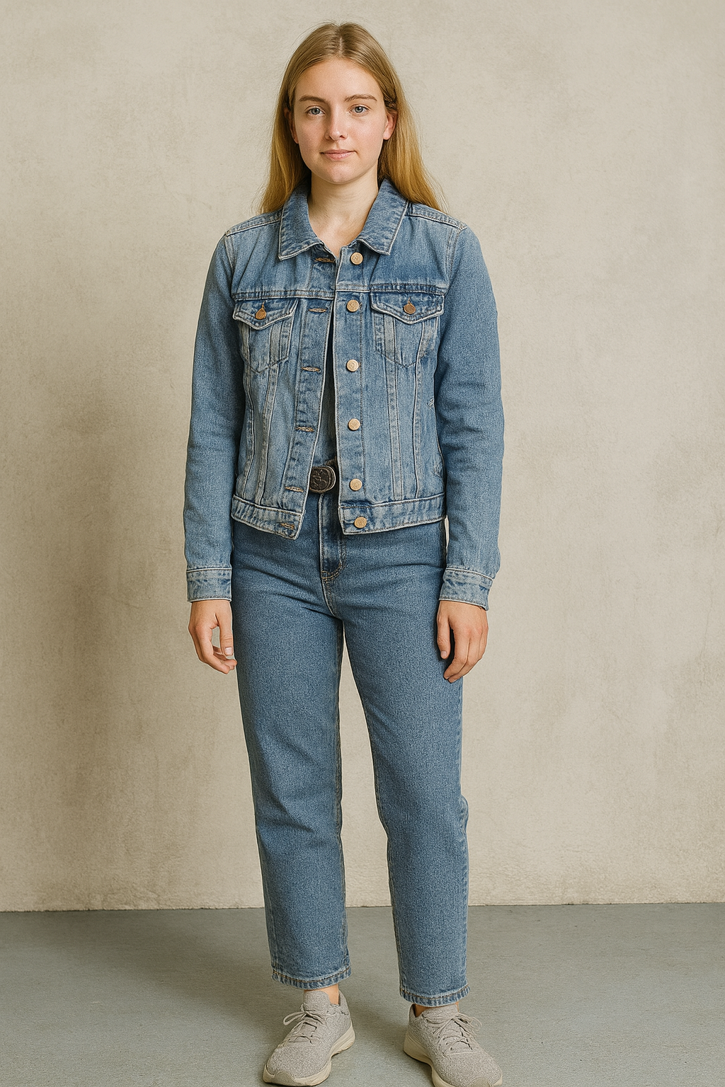 BOX FRIDAY COORDINATI