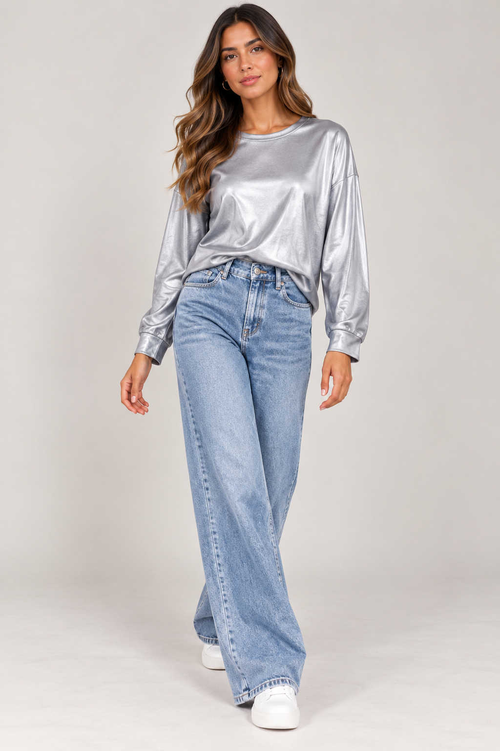 BOX CIELO – 60 CAPI ABBIGLIAMENTO DONNA ASSORTITI