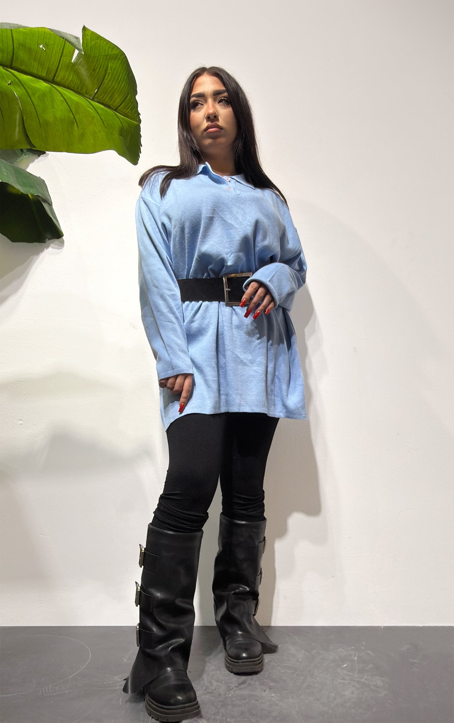 BOX PROMO "MONTONCINO"