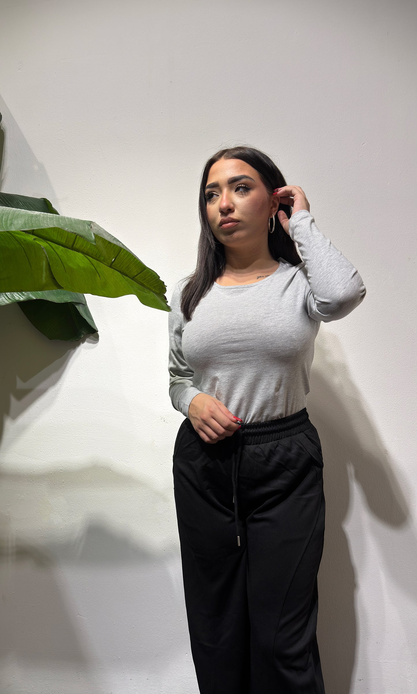 BOX PROMO "B/W ANIMALIER"