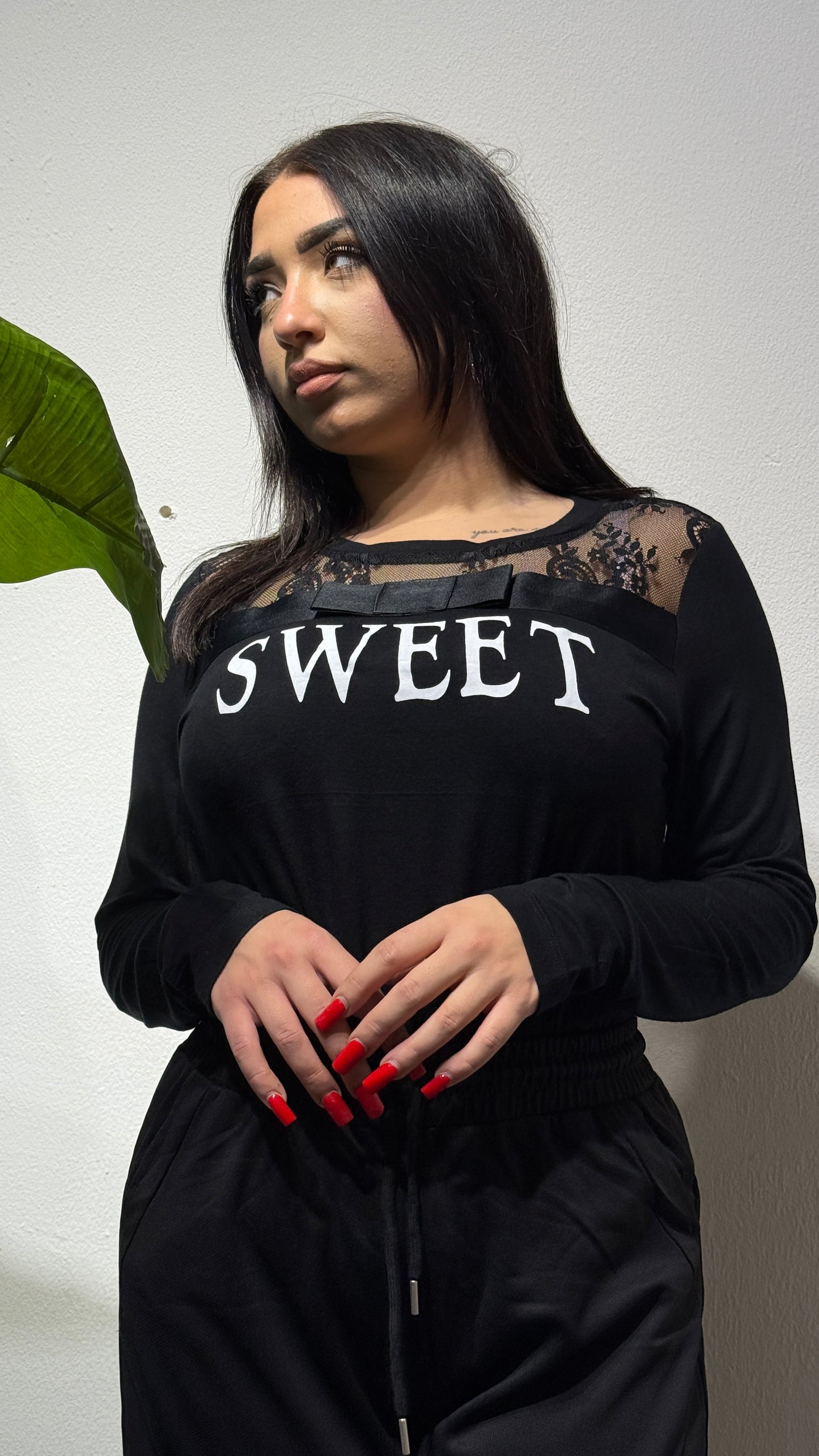 BOX PROMO "ISPETTORE GADGET"