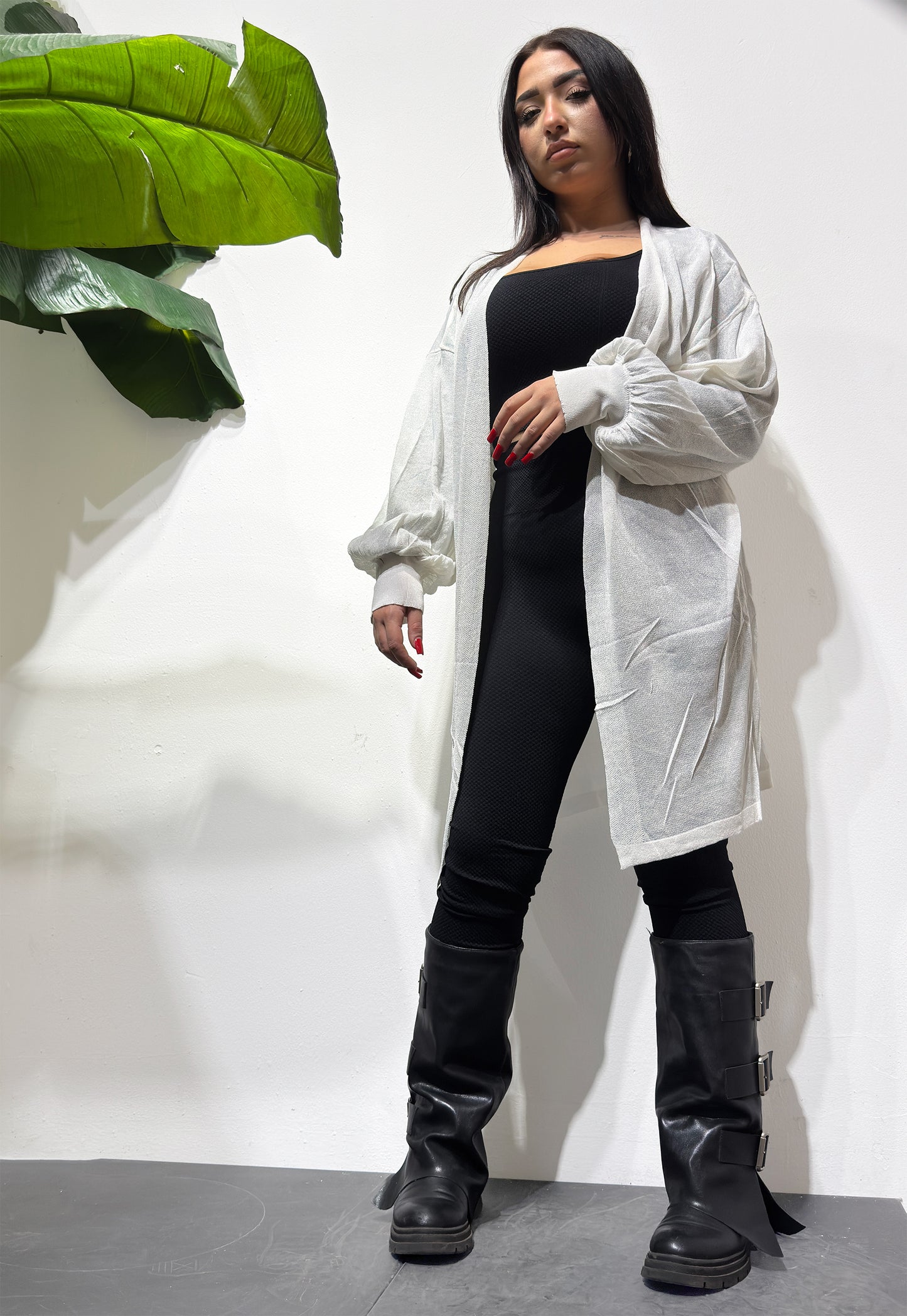 BOX PROMO "ISPETTORE GADGET"