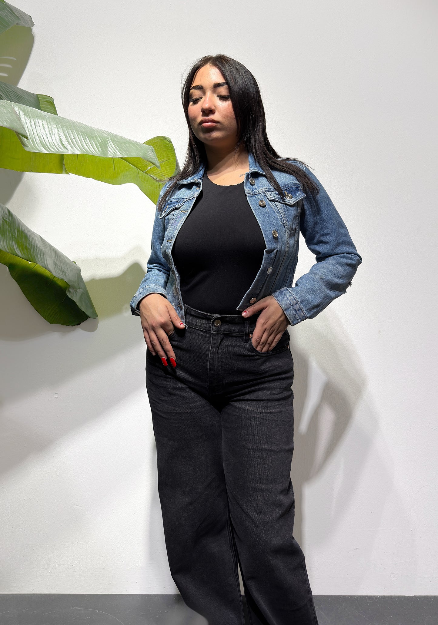 BOX PROMO "ANIMALIER"