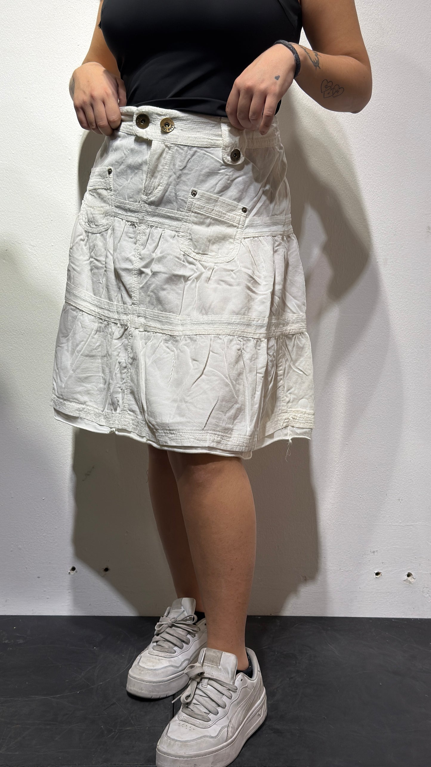 BOX PROMO "B/W ANIMALIER"