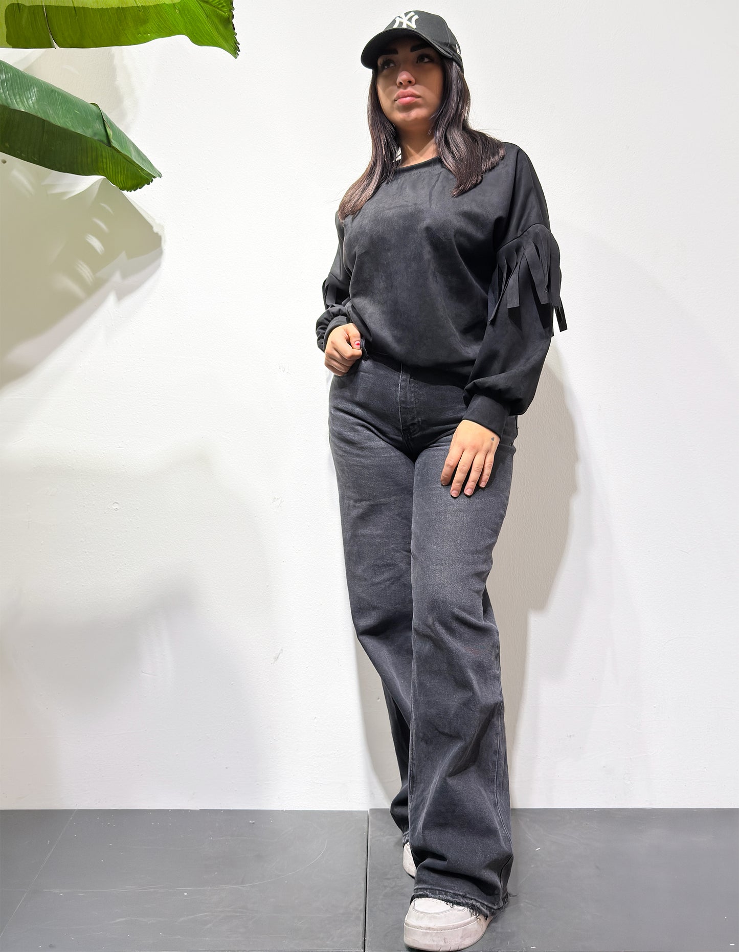 BOX PROMO "ISPETTORE GADGET"