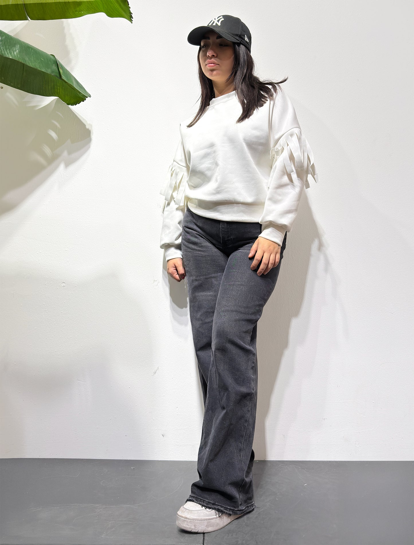 BOX PROMO "SI TIENE E SORDE SPIENNEL..."