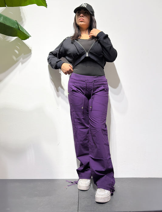 PANTALACCIO "UNO"
