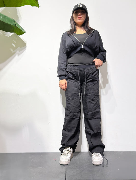 PANTALACCIO "DUE"