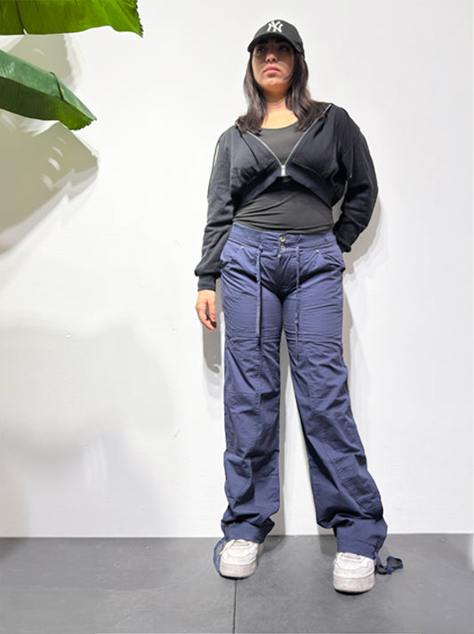 PANTALACCIO "TRE"