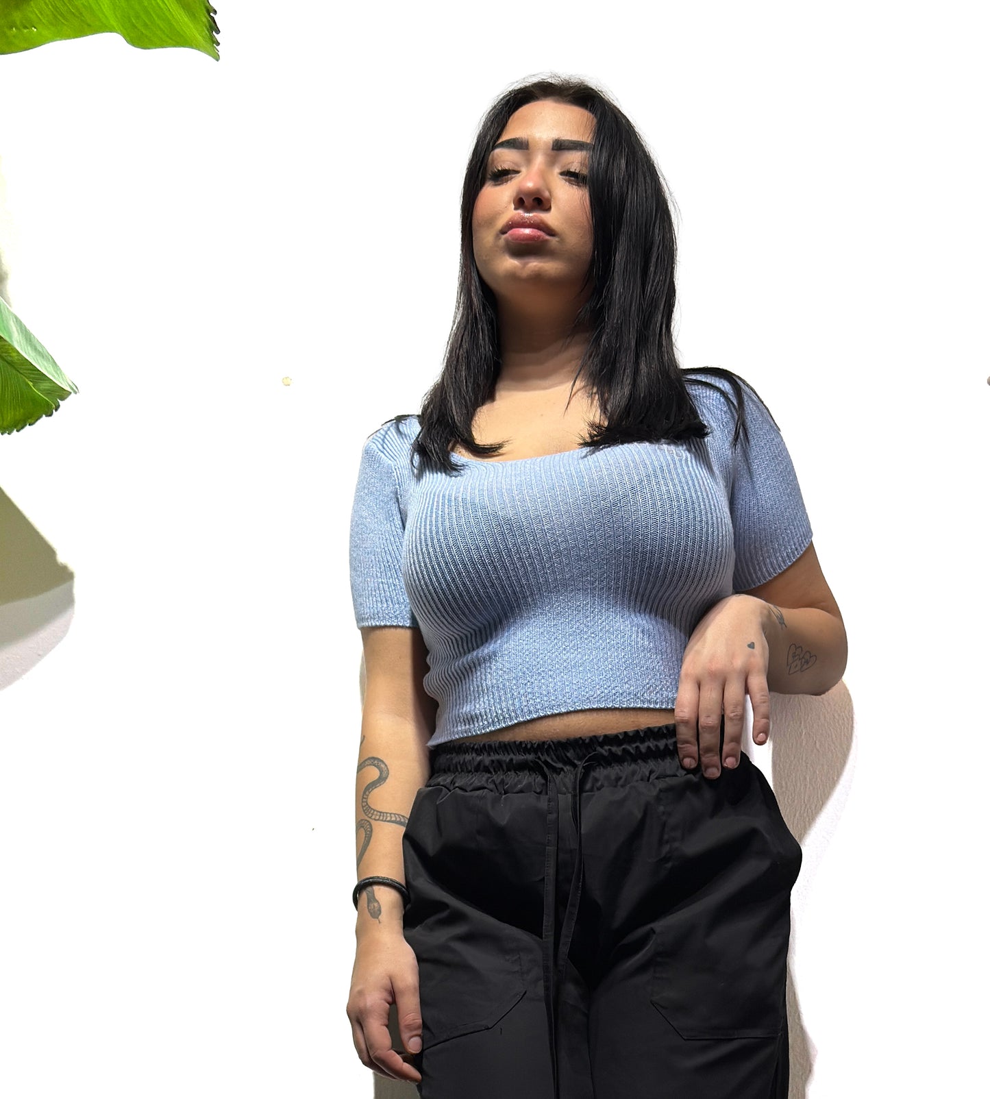 BOX PROMO "MONTONCINO"