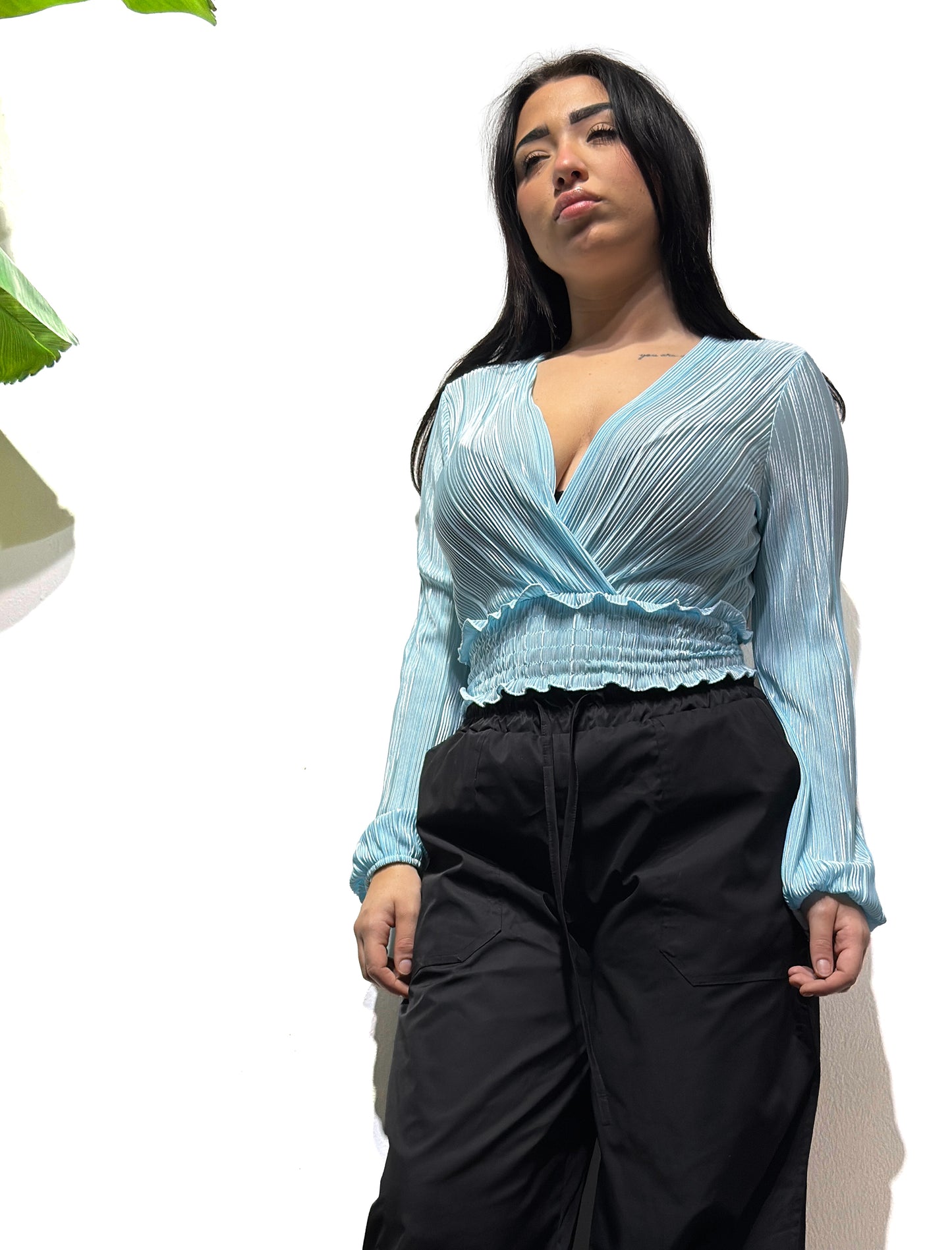 BOX PROMO "MONTONCINO"