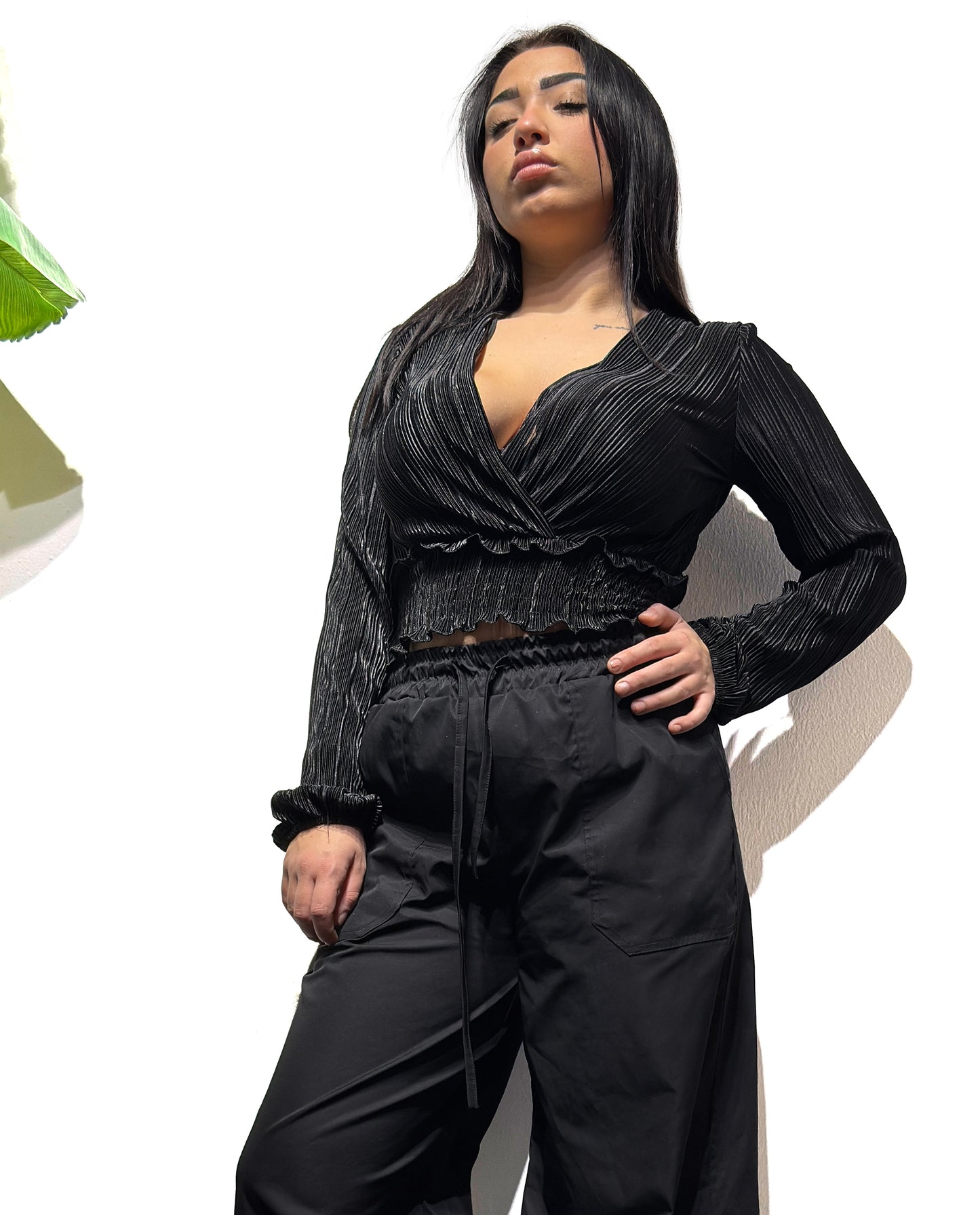 BOX PROMO "ISPETTORE GADGET"