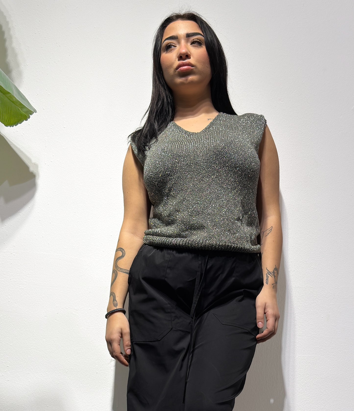 BOX PROMO "MONTONCINO"