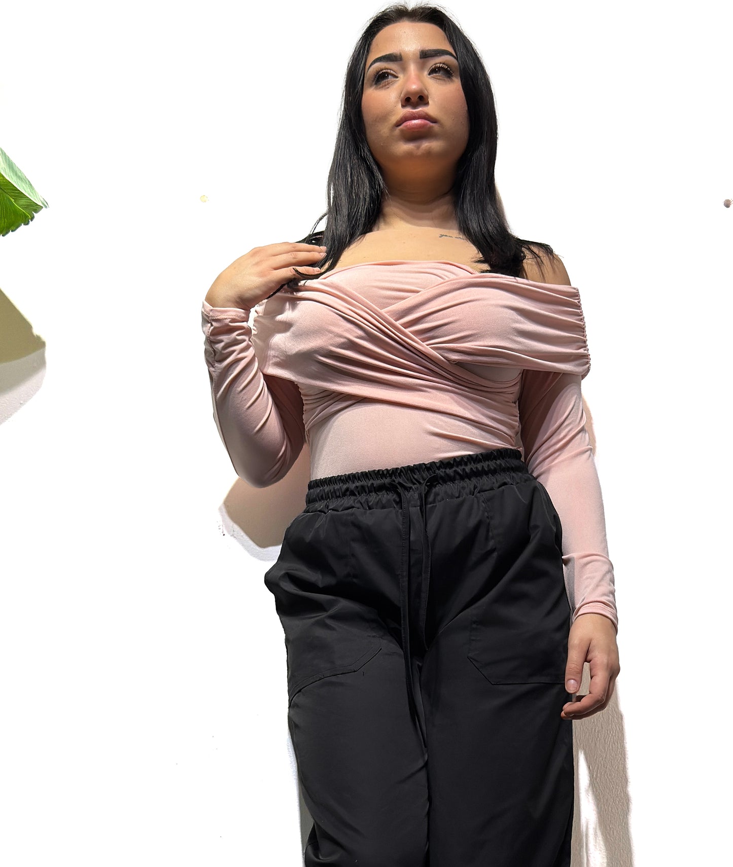 BOX PROMO "NUOVA FUXIA"