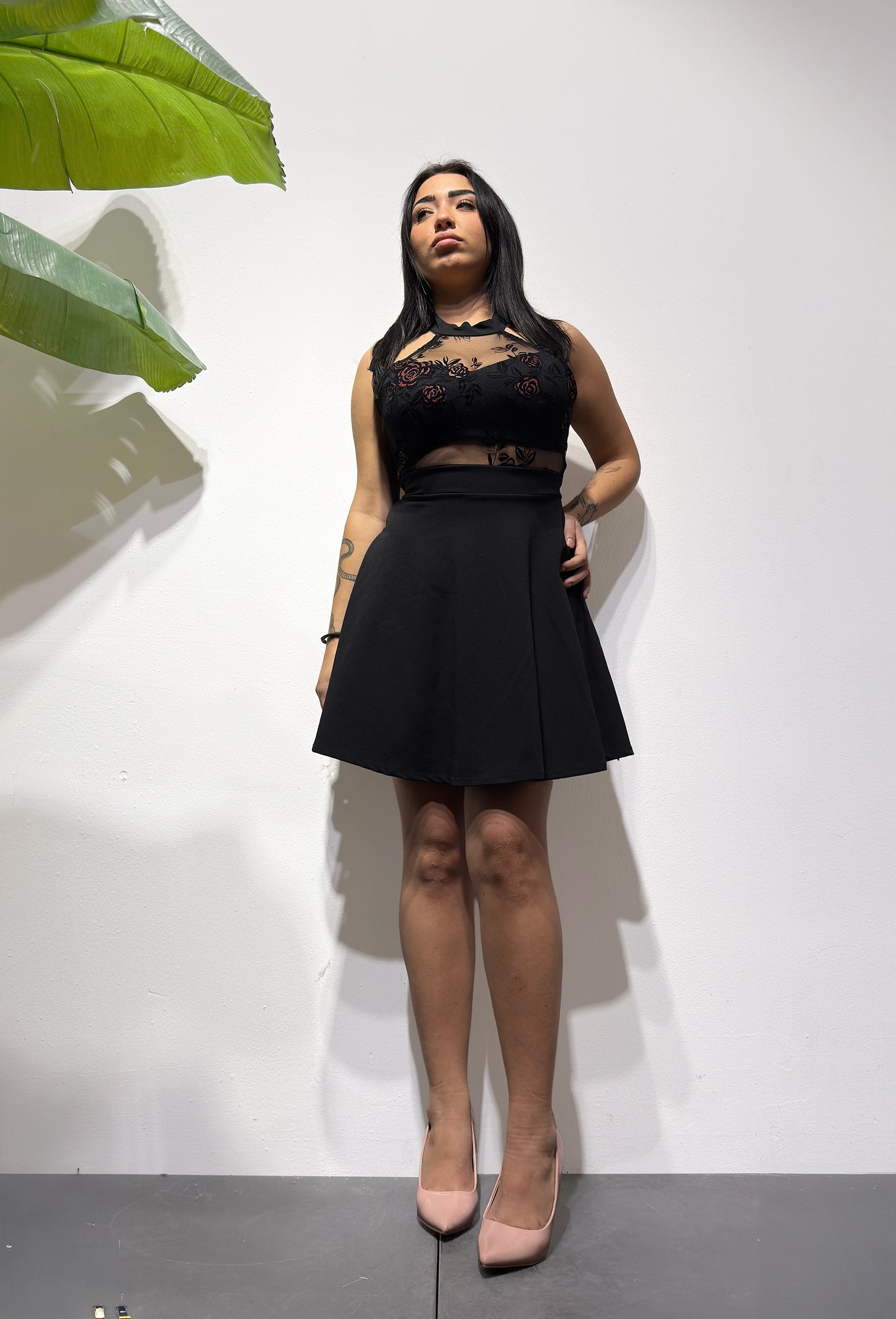 BOX PROMO "ISPETTORE GADGET"