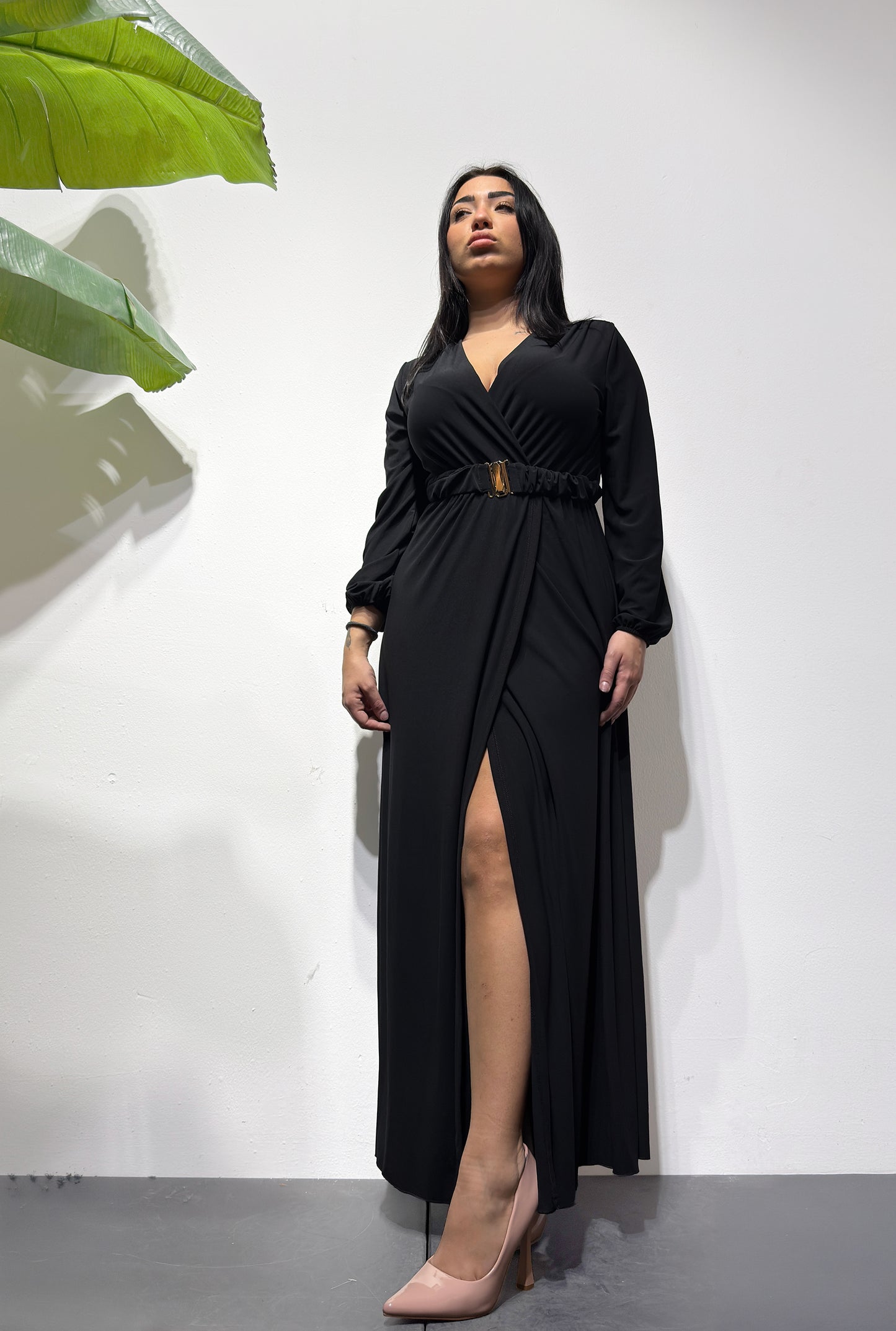 BOX PROMO "ISPETTORE GADGET"