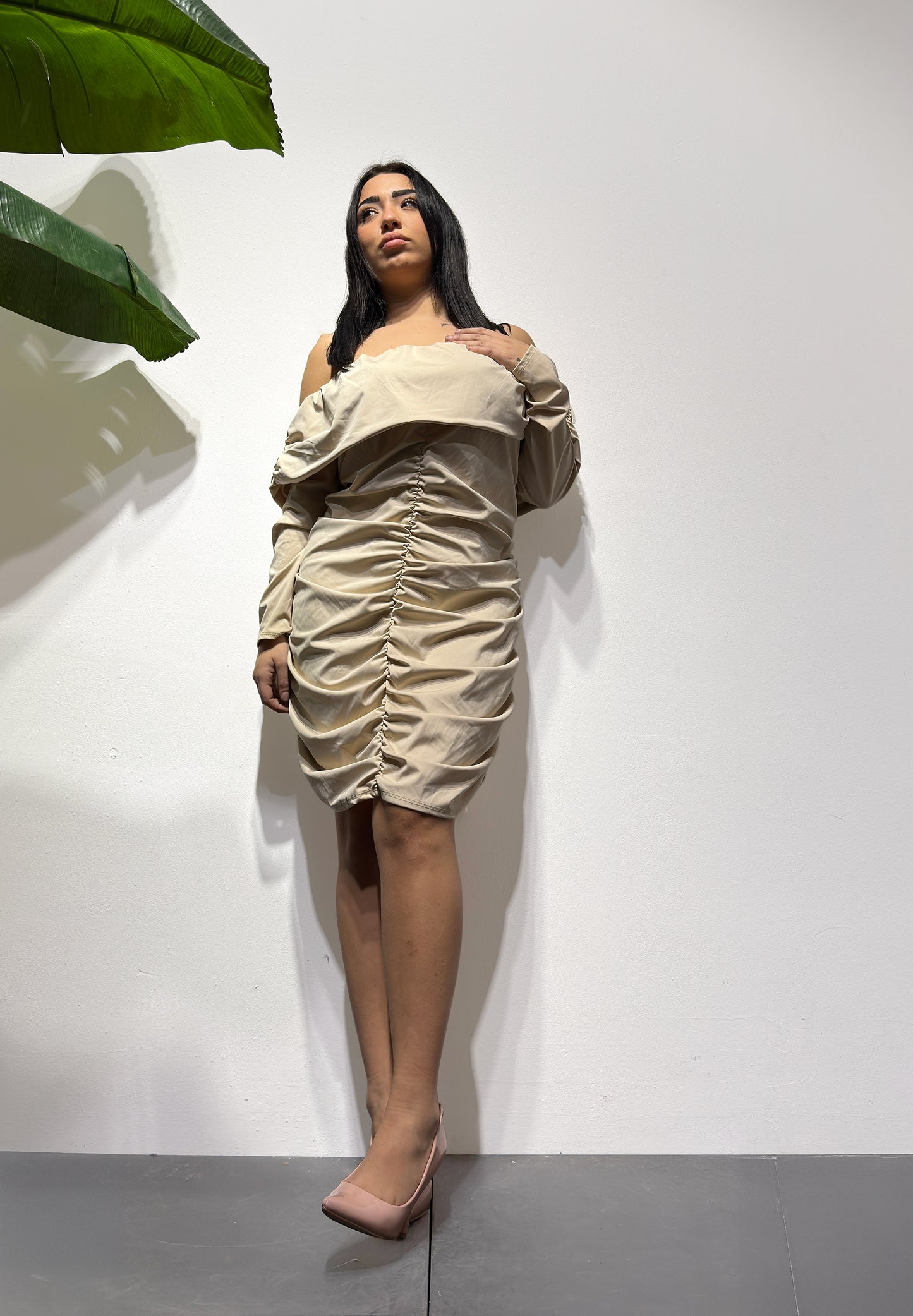 BOX PROMO "MONTONCINO"