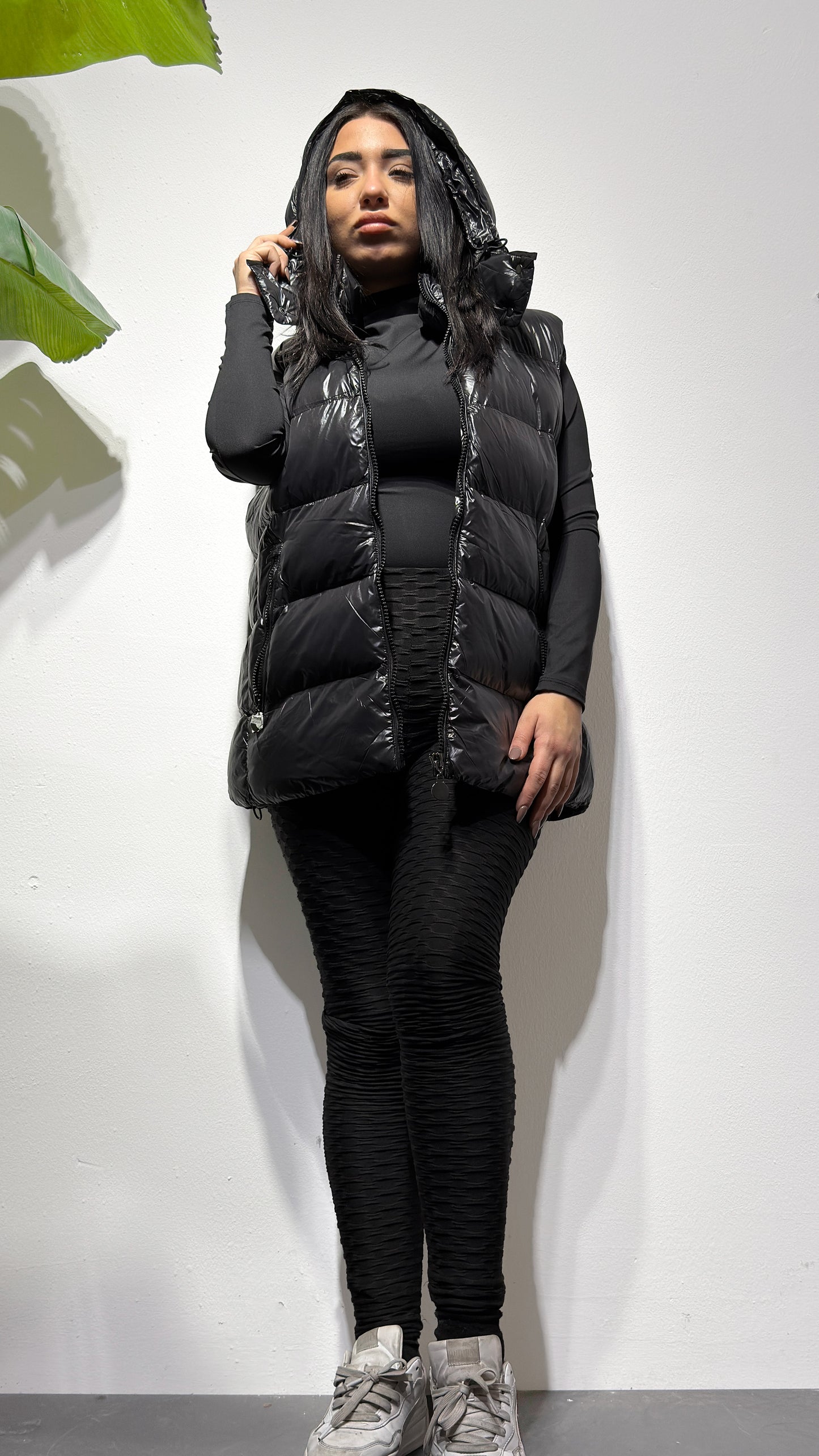 BOX PROMO "ISPETTORE GADGET"