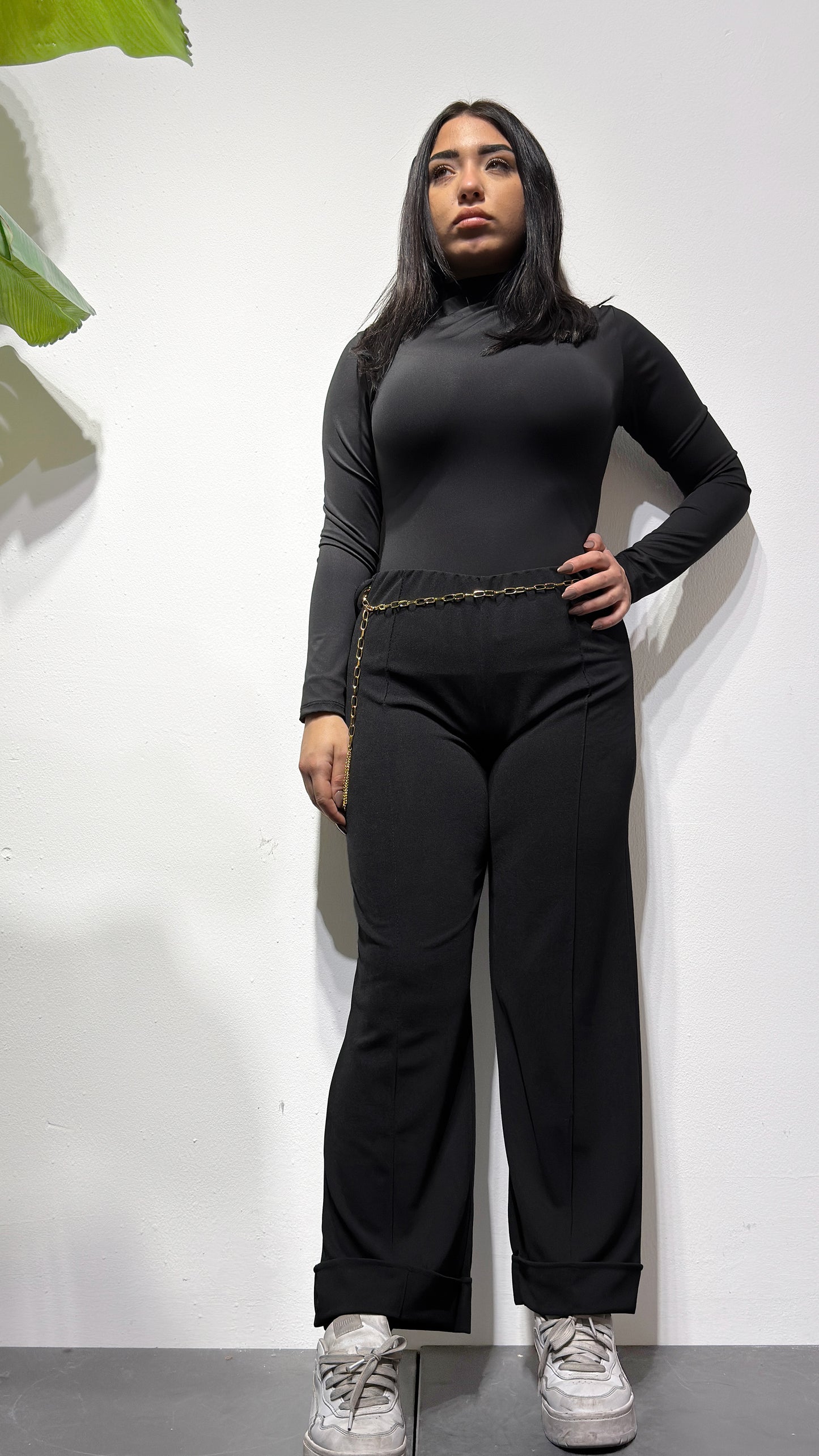 BOX PROMO "ISPETTORE GADGET"