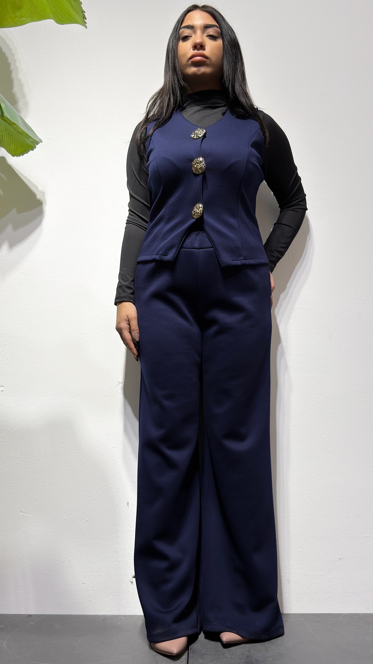 BOX PROMO "NUOVA FUXIA"