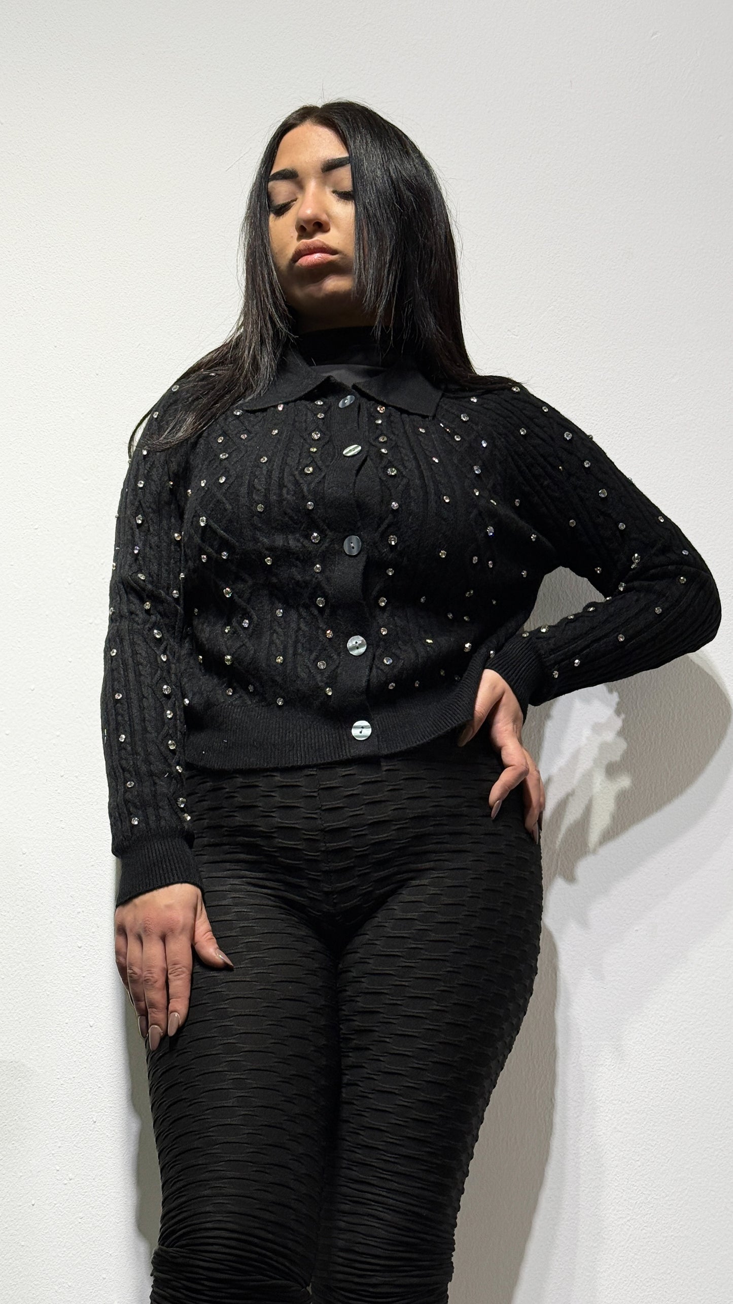 BOX PROMO "ISPETTORE GADGET"