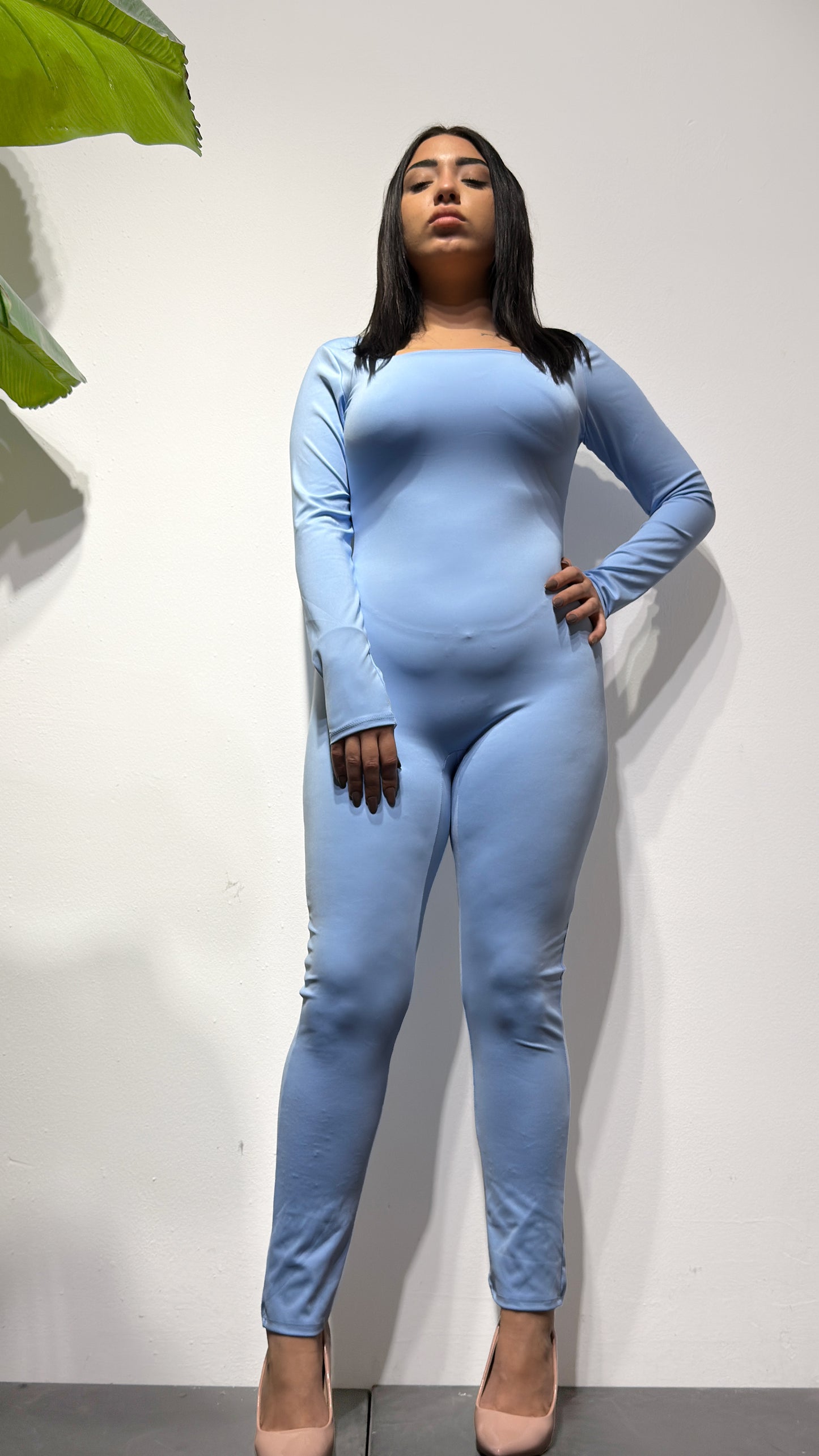 BOX PROMO "MONTONCINO"