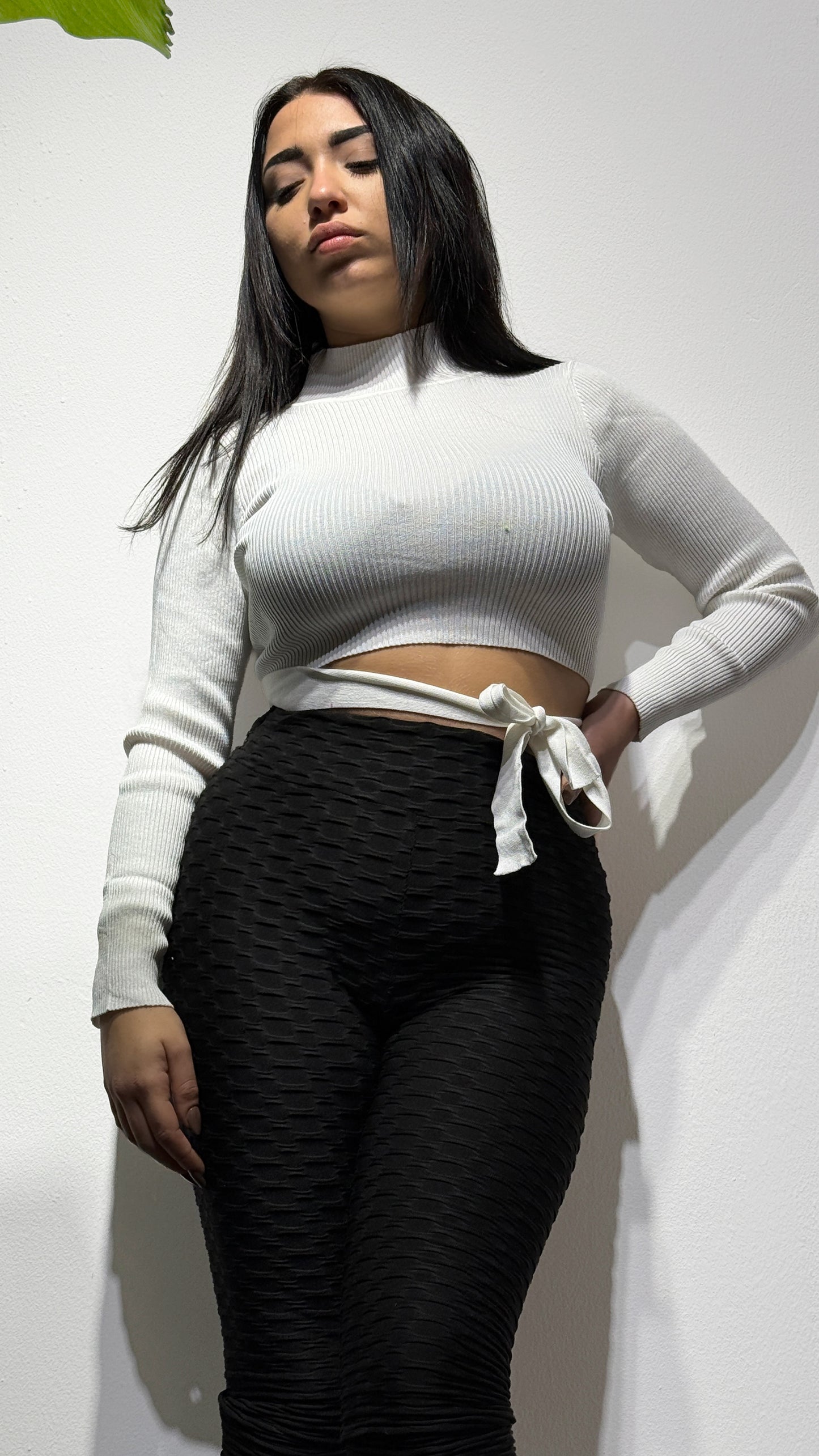 BOX PROMO "ISPETTORE GADGET"