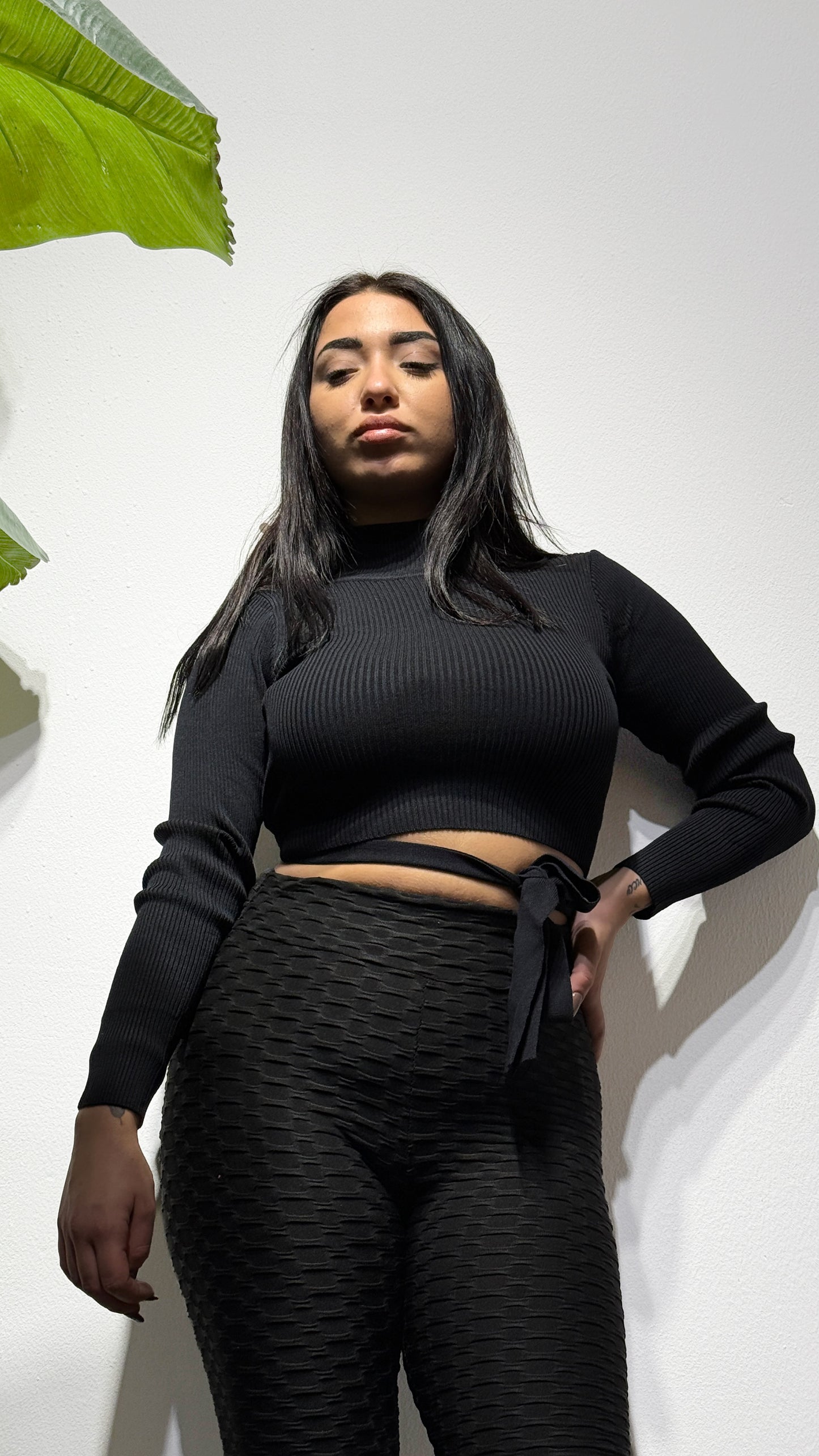 BOX PROMO "ISPETTORE GADGET"