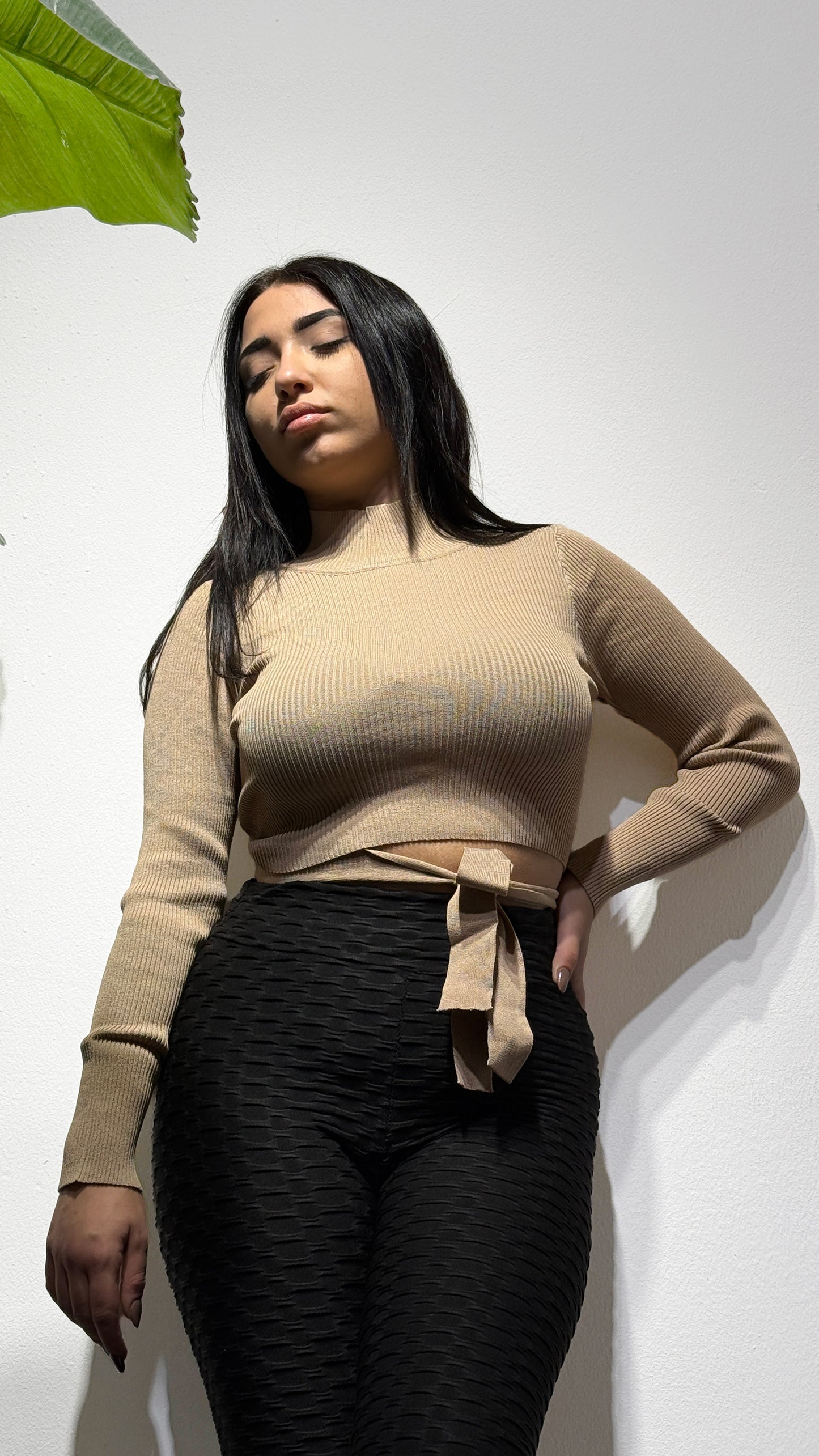 BOX PROMO "NUOVA FUXIA"